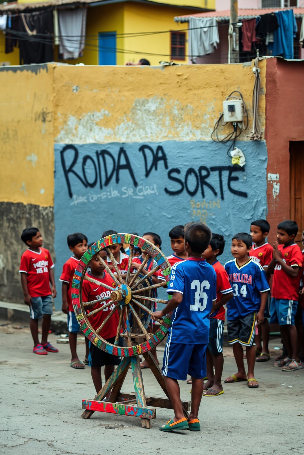 Quais jogos de caça-níqueis online oferecem bônus atrativos no Brasil em 2025?